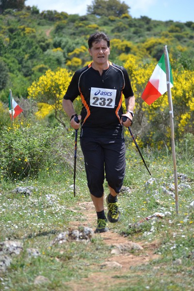 Tibur Ecotrail (Crit. Trail) (12/05/2013) 047
