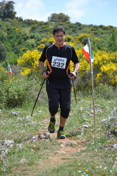 Tibur Ecotrail (Crit. Trail) (12/05/2013) 048