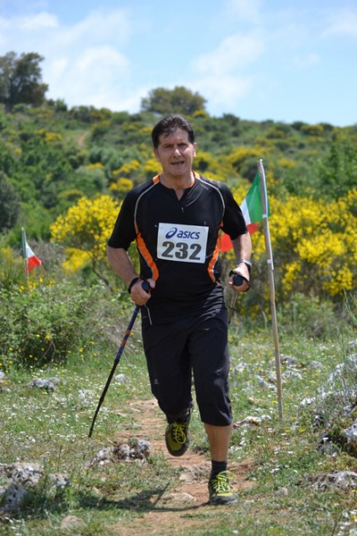 Tibur Ecotrail (Crit. Trail) (12/05/2013) 049