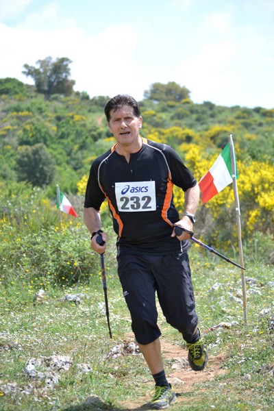 Tibur Ecotrail (Crit. Trail) (12/05/2013) 050
