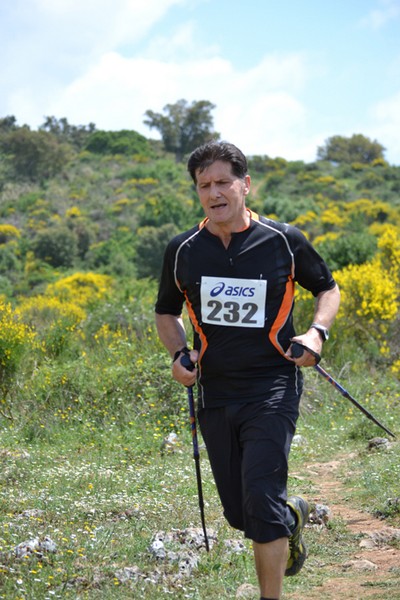 Tibur Ecotrail (Crit. Trail) (12/05/2013) 051