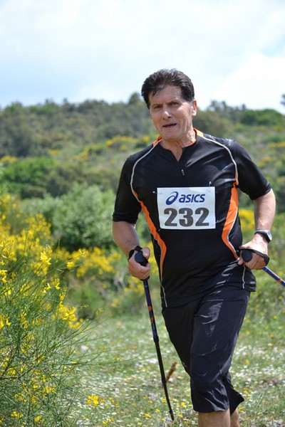 Tibur Ecotrail (Crit. Trail) (12/05/2013) 052
