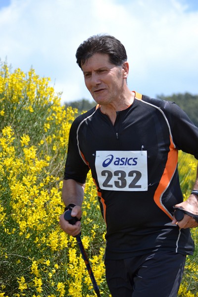 Tibur Ecotrail (Crit. Trail) (12/05/2013) 053