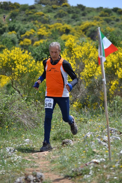 Tibur Ecotrail (Crit. Trail) (12/05/2013) 055