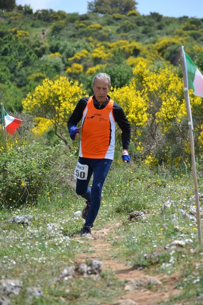Tibur Ecotrail (Crit. Trail) (12/05/2013) 056