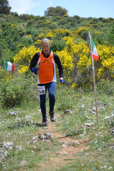 Tibur Ecotrail (Crit. Trail) (12/05/2013) 057