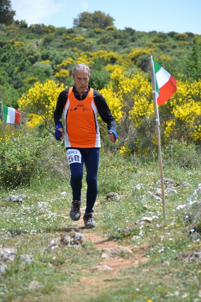 Tibur Ecotrail (Crit. Trail) (12/05/2013) 058
