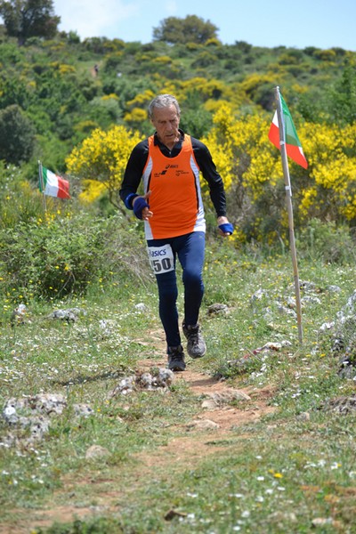 Tibur Ecotrail (Crit. Trail) (12/05/2013) 059