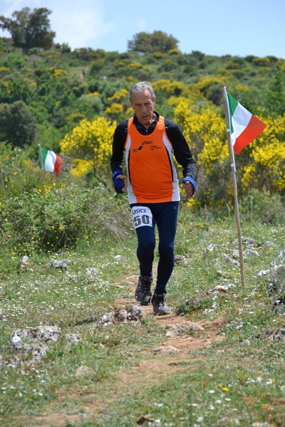 Tibur Ecotrail (Crit. Trail) (12/05/2013) 060