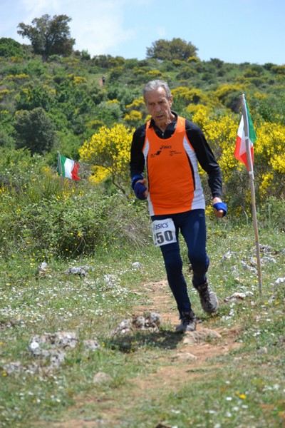 Tibur Ecotrail (Crit. Trail) (12/05/2013) 061