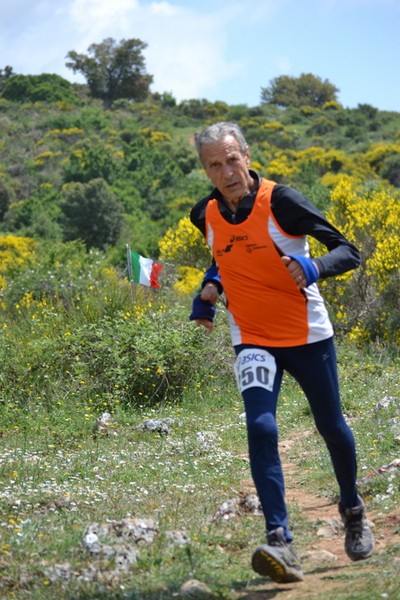 Tibur Ecotrail (Crit. Trail) (12/05/2013) 062