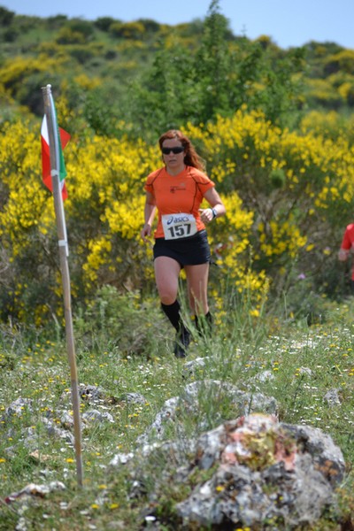 Tibur Ecotrail (Crit. Trail) (12/05/2013) 065