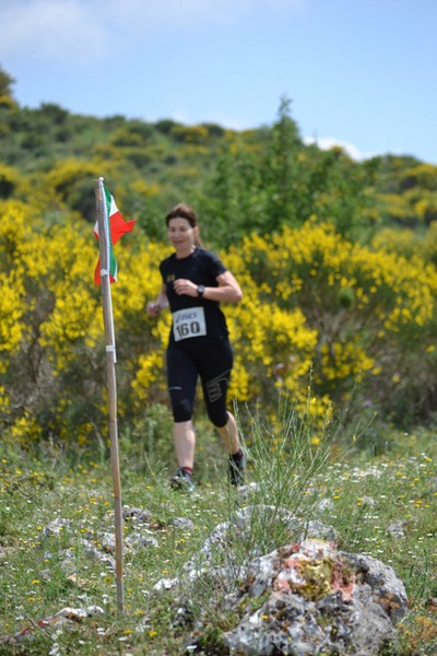 Tibur Ecotrail (Crit. Trail) (12/05/2013) 080
