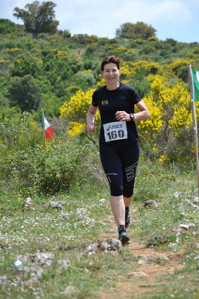Tibur Ecotrail (Crit. Trail) (12/05/2013) 085