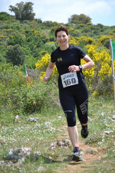 Tibur Ecotrail (Crit. Trail) (12/05/2013) 087