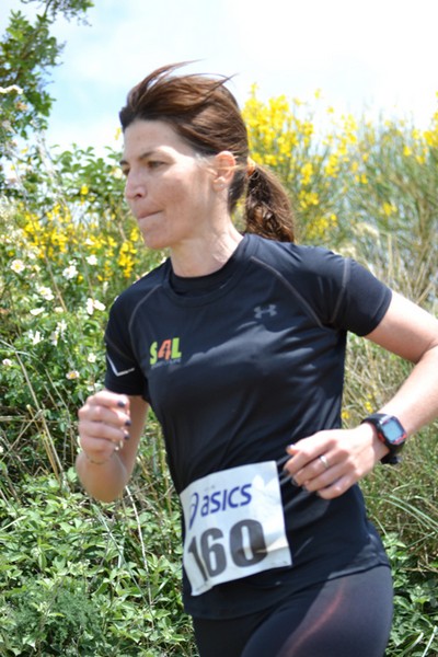Tibur Ecotrail (Crit. Trail) (12/05/2013) 090