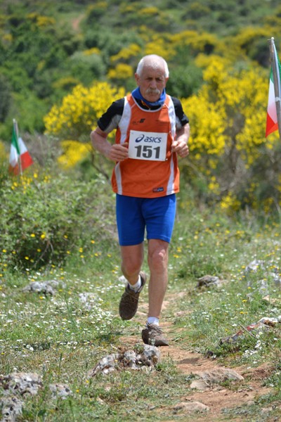 Tibur Ecotrail (Crit. Trail) (12/05/2013) 094