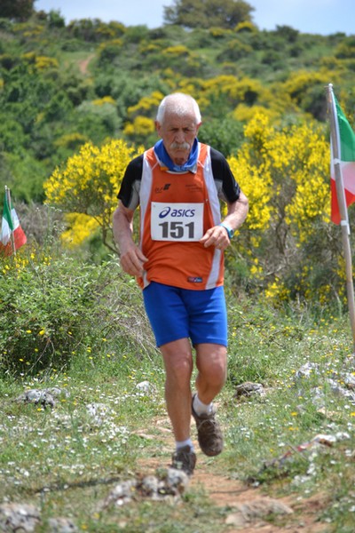 Tibur Ecotrail (Crit. Trail) (12/05/2013) 095