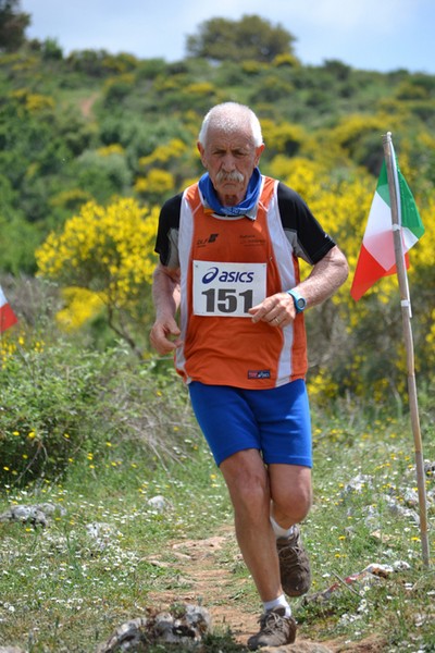 Tibur Ecotrail (Crit. Trail) (12/05/2013) 096
