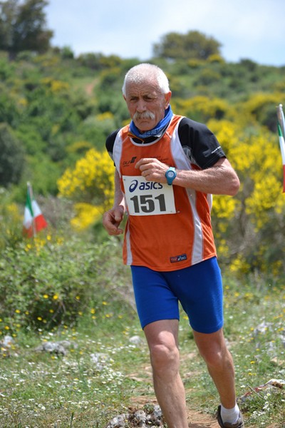 Tibur Ecotrail (Crit. Trail) (12/05/2013) 097