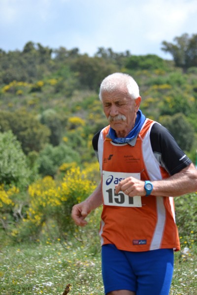 Tibur Ecotrail (Crit. Trail) (12/05/2013) 099