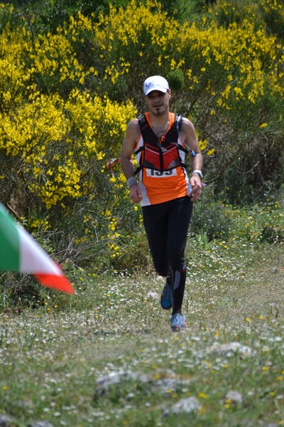 Tibur Ecotrail (Crit. Trail) (12/05/2013) 102