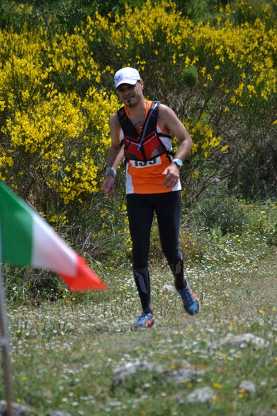 Tibur Ecotrail (Crit. Trail) (12/05/2013) 103