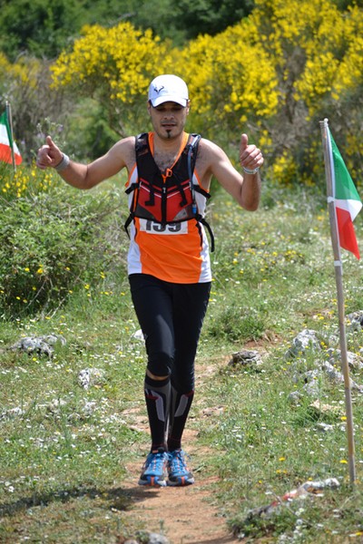 Tibur Ecotrail (Crit. Trail) (12/05/2013) 106