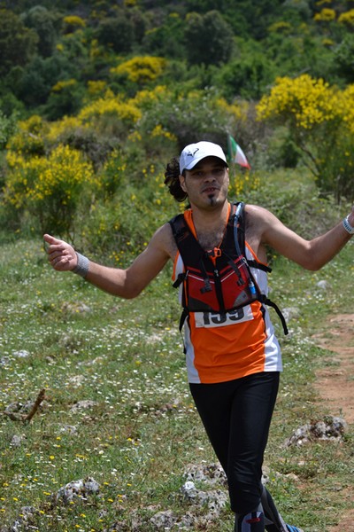 Tibur Ecotrail (Crit. Trail) (12/05/2013) 111