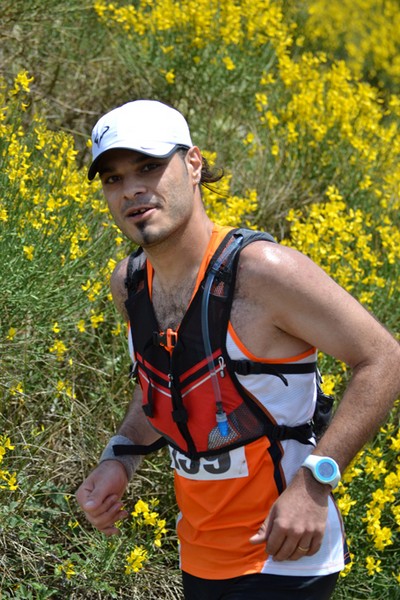 Tibur Ecotrail (Crit. Trail) (12/05/2013) 115