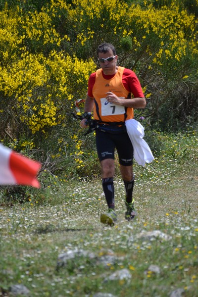 Tibur Ecotrail (Crit. Trail) (12/05/2013) 117