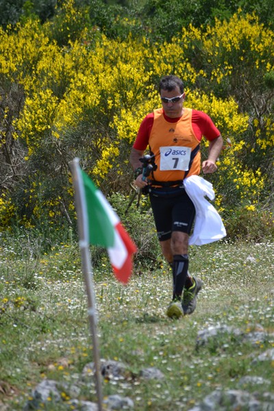 Tibur Ecotrail (Crit. Trail) (12/05/2013) 119