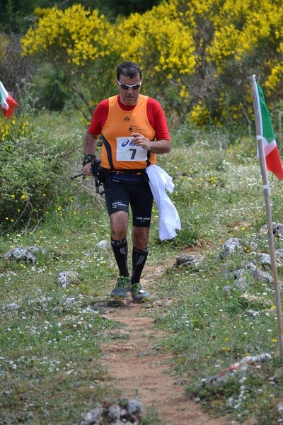 Tibur Ecotrail (Crit. Trail) (12/05/2013) 122