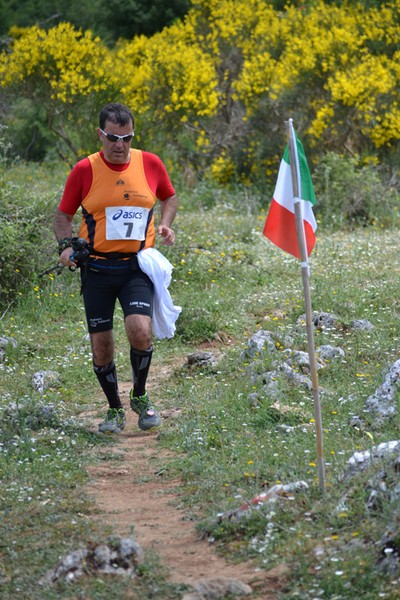 Tibur Ecotrail (Crit. Trail) (12/05/2013) 123