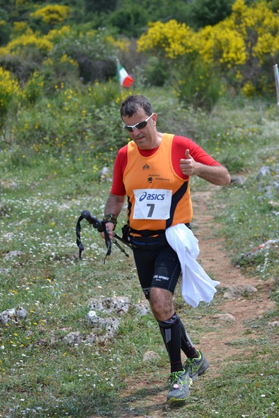 Tibur Ecotrail (Crit. Trail) (12/05/2013) 129