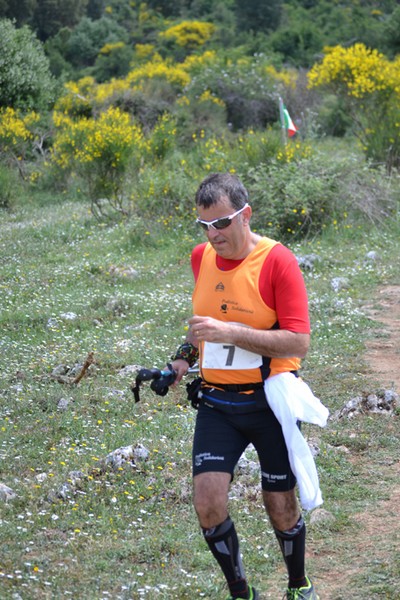 Tibur Ecotrail (Crit. Trail) (12/05/2013) 130