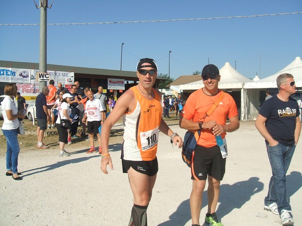 Maratonina della Lumaca (30/06/2013) 00001