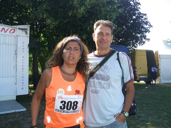 Maratonina della Lumaca (30/06/2013) 00007