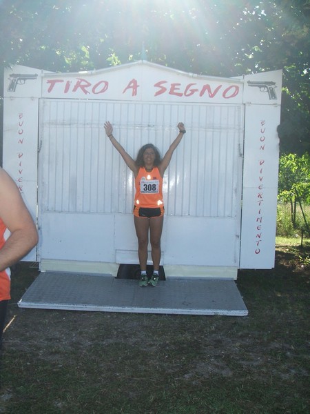 Maratonina della Lumaca (30/06/2013) 00011
