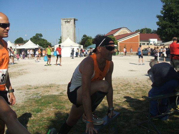 Maratonina della Lumaca (30/06/2013) 00013