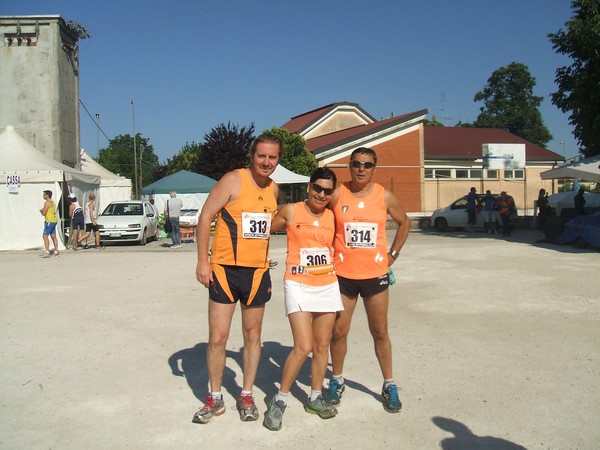 Maratonina della Lumaca (30/06/2013) 00014