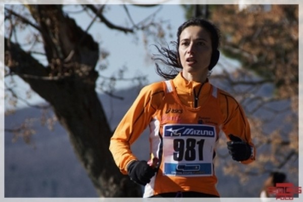Giro del Lago di Bracciano (10/02/2013) 004