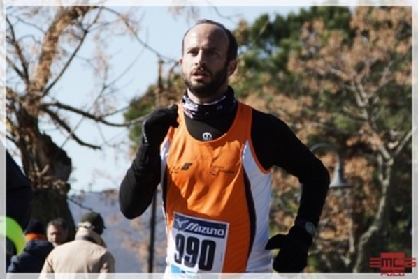 Giro del Lago di Bracciano (10/02/2013) 010