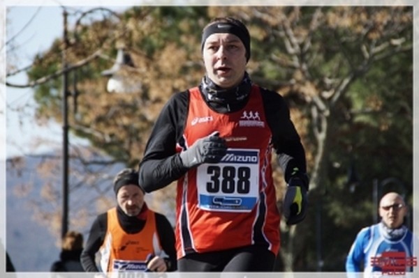 Giro del Lago di Bracciano (10/02/2013) 017