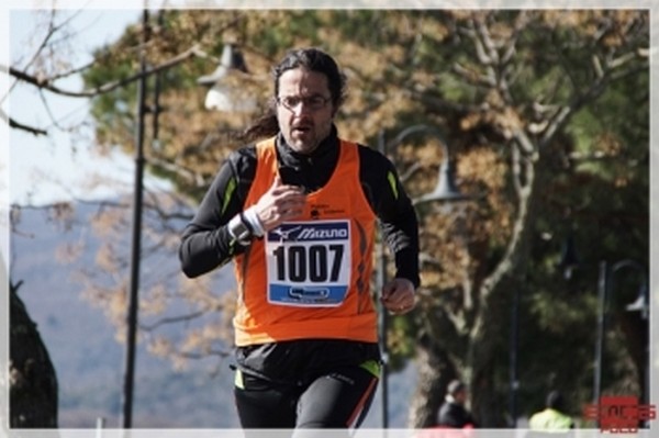 Giro del Lago di Bracciano (10/02/2013) 022