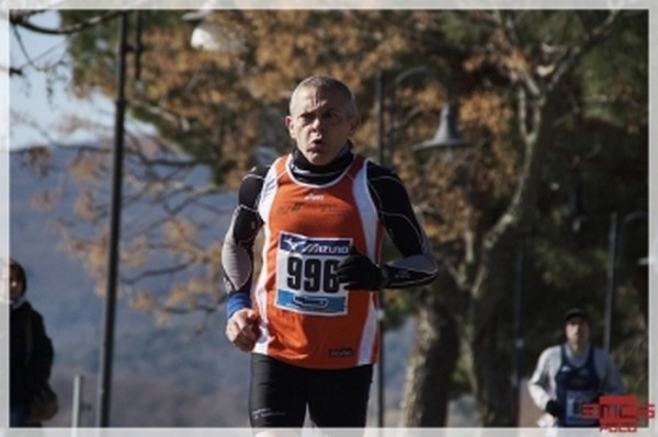 Giro del Lago di Bracciano (10/02/2013) 027