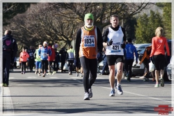 Giro del Lago di Bracciano (10/02/2013) 032