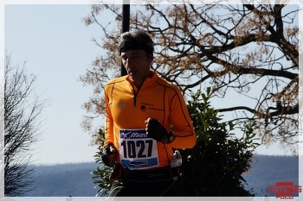 Giro del Lago di Bracciano (10/02/2013) 039