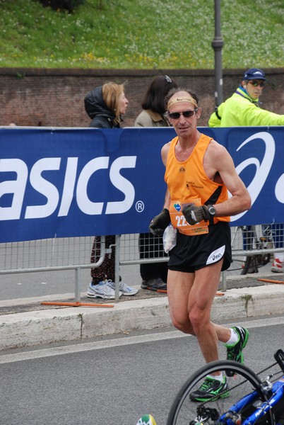 Maratona di Roma (17/03/2013) 00022