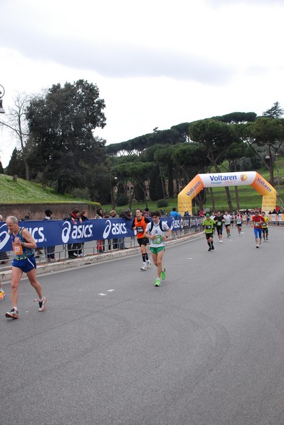 Maratona di Roma (17/03/2013) 00068